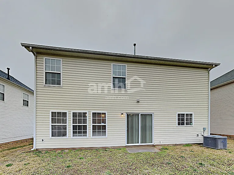 4020 Flat Sedge Ln — Photo 17