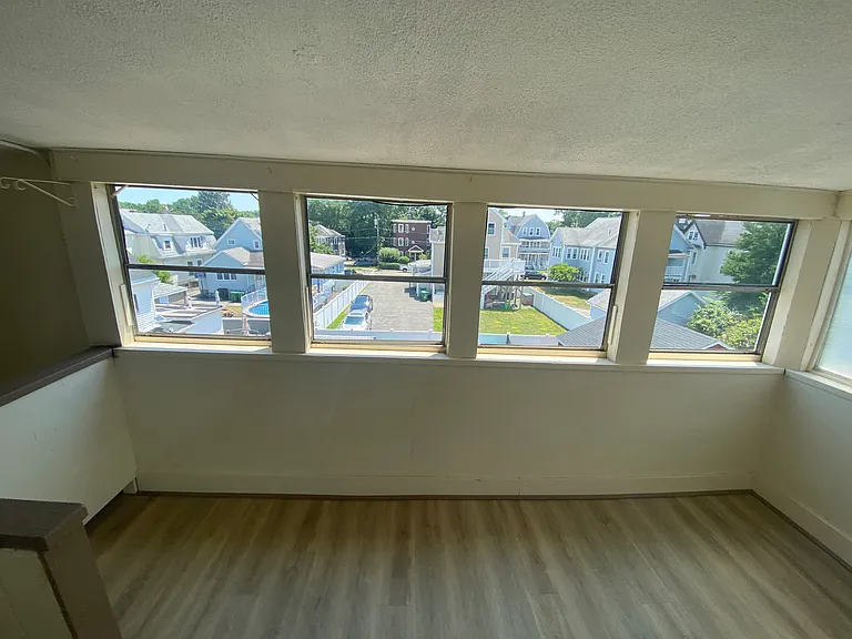 226 Harvard St #3 — Photo 6
