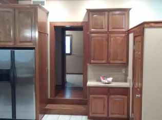 1406 Creed St, Pineville, LA 71360