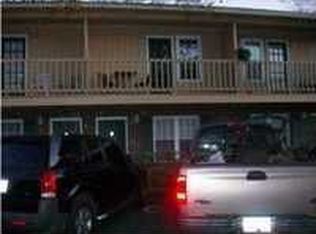 84 Ashley Hall Plantation Rd APT C, Charleston, SC 29407