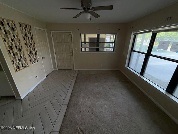 4th image of 5235 BATLEY Road