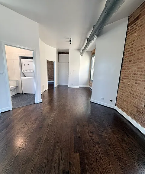 2216 W Taylor St #3R — Photo 4