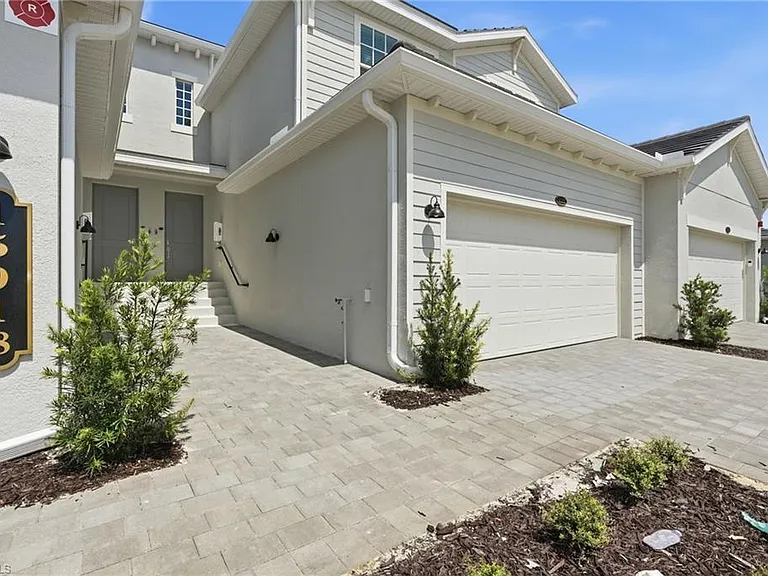 15918 Green Acres Ave #4521 — Photo 3