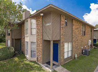 1963 S Brightside View Dr APT B, Baton Rouge, LA 70820