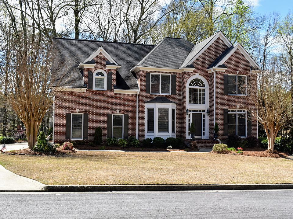 1st image of 313 Oak Meadow Dr