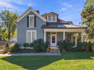 304 Stewart St, Franklin, TN 37064