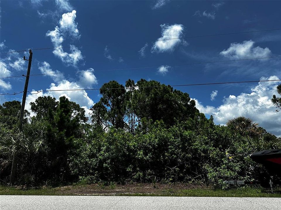 2nd image of 12244 CLARENDON AVENUE LOT 25