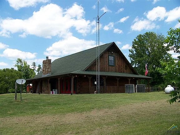 3rd image of 1955 Fm 2138 N