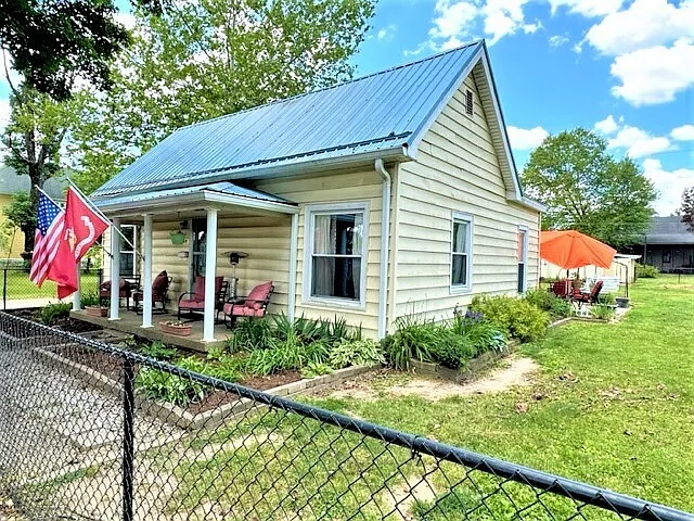 259 N Harrison St photo 1