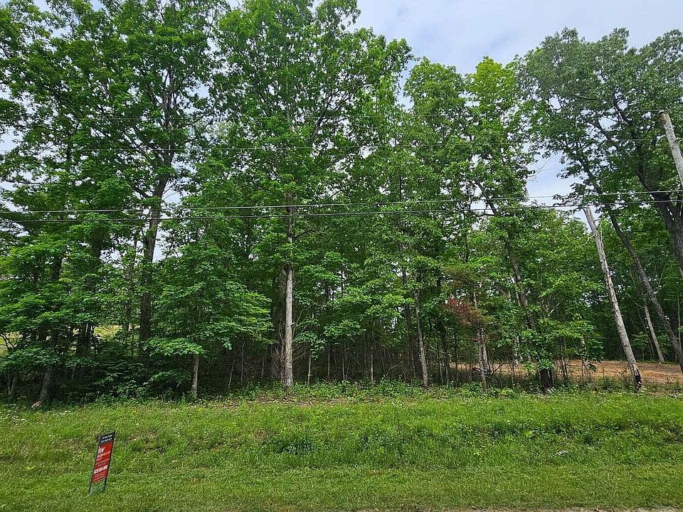 1st image of 0 Ashford Dr