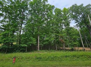 0 Ashford Dr, Crossville, TN 38572