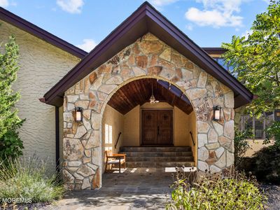 625 Greenwich Court, Toms River, NJ, 08753