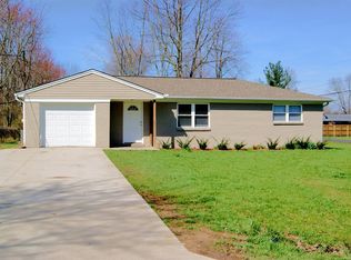 6015 Ring Ln, Milford, OH 45150