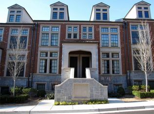 2960 Savoy Way, Atlanta, GA 30319