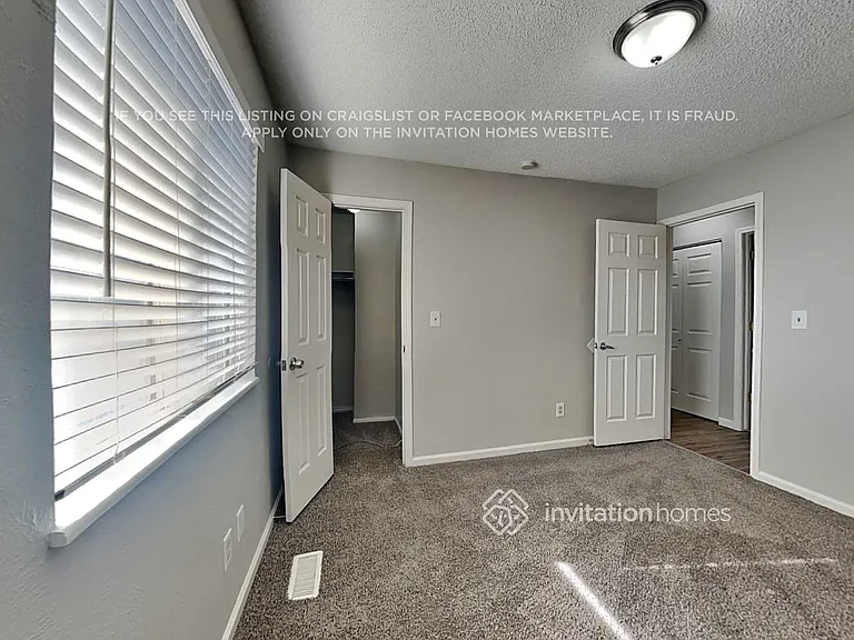 3204 W 135th Ave — Photo 15
