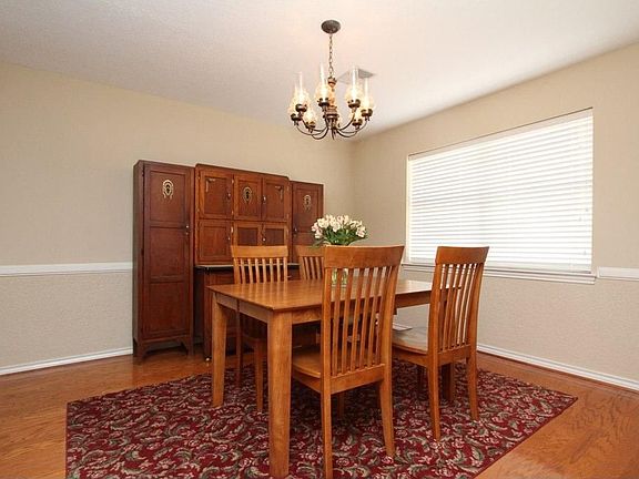 5th image of 12314 Laneview Dr