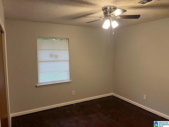 5th image of 4334 Longleaf Dr