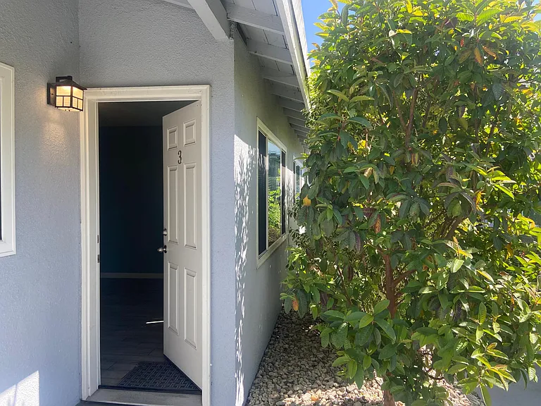 3531 Farquhar Ave #3 — Photo 6