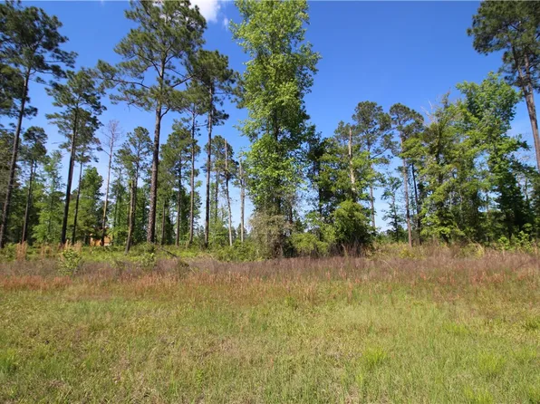 468 Salt Creek Way E, Brunswick, GA 31523