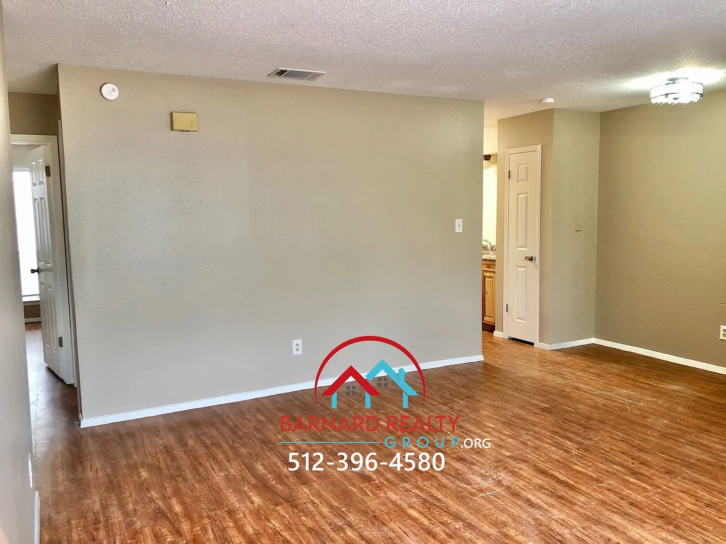 108 Uhland — Photo 3