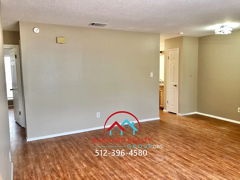 108 Uhland — Photo 3