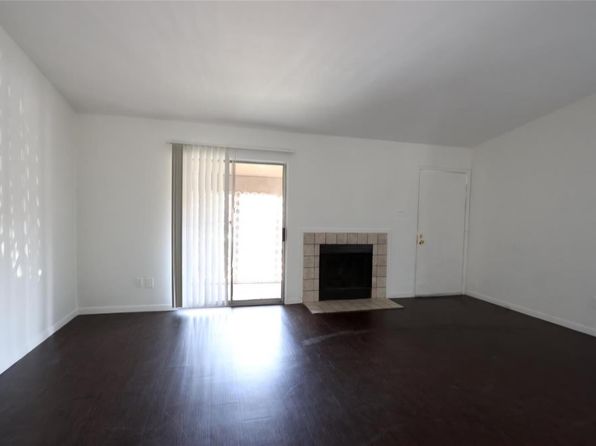 houston-texas-450552911 picture