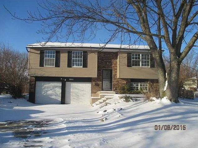 1st image of 9413 Pepperidge Dr