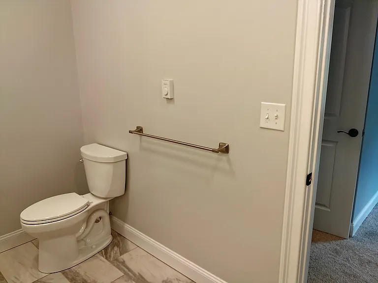 7298A Ann St #1 — Photo 1