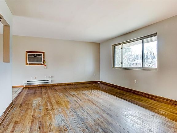 5th image of 2766 Coldsprings Dr
