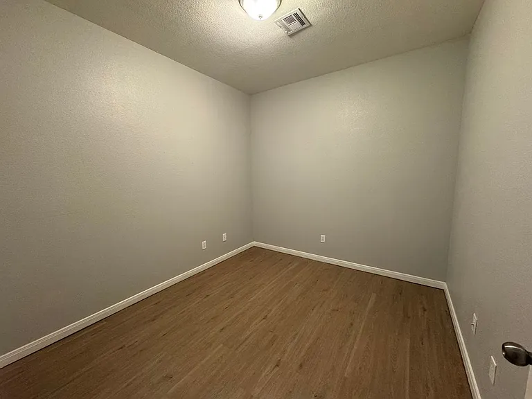 10233 Hyacinth Ln #A — Photo 7