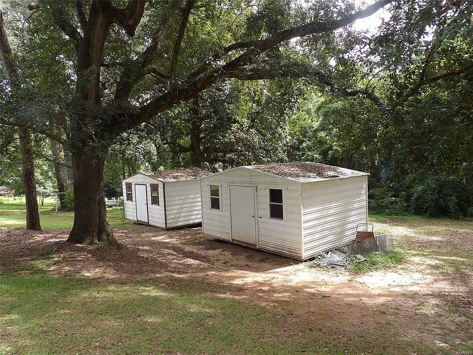 402 N Mickle St, Coffee Springs, AL 36318 Zillow