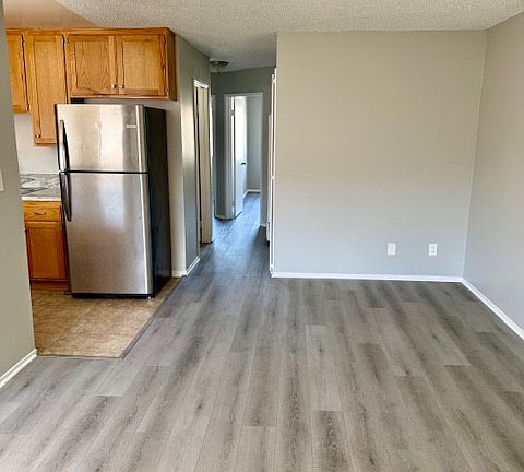 2nd image of 5115 Monte Vista St APT 13