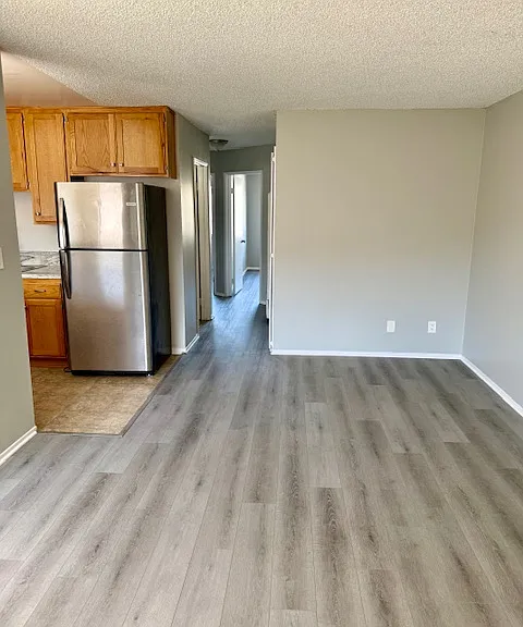 5115 Monte Vista St #13 — Photo 2
