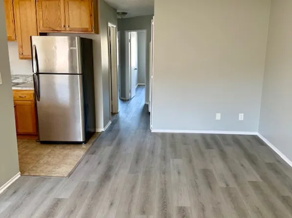 5115 Monte Vista St APT 13, Los Angeles, CA 90042