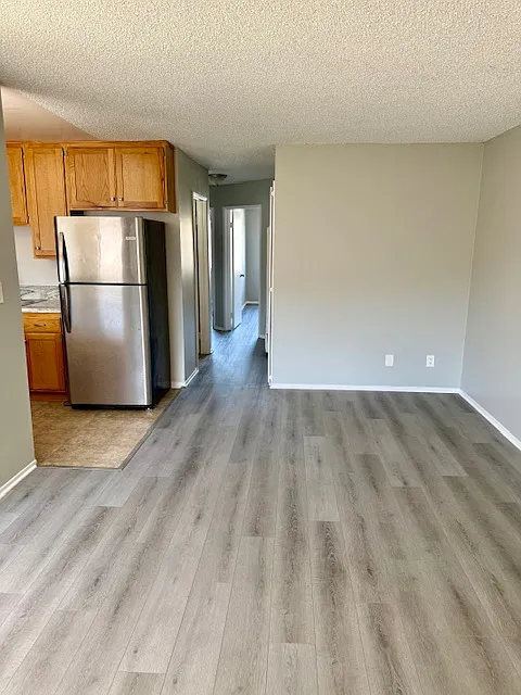 Building Photo - 5115 Monte Vista St #13