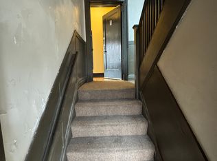 1-1758 W Garfield Blvd, Chicago, IL 60609