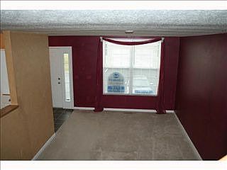 3rd image of 7020 Gallant Fox Dr