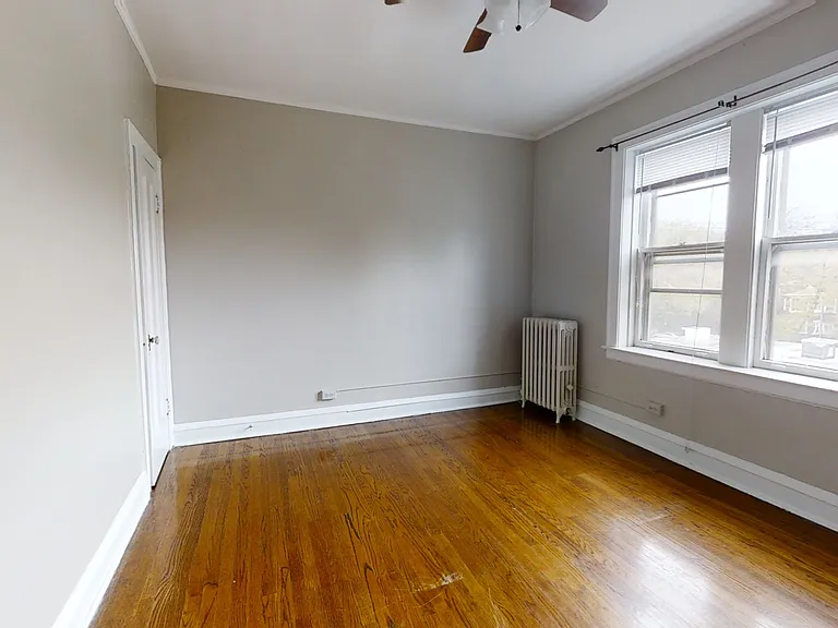 232 Elmwood Ave #2N — Photo 12