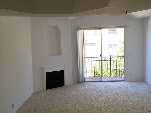 2nd image of 345 S Cloverdale Ave APT 403
