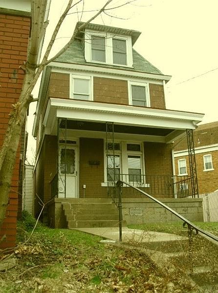 1st image of 5211 Glenwood Ave