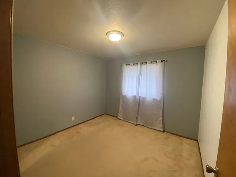1802 McFarlan St — Photo 20