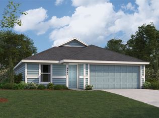 1624 Dora Dr, Fort Worth, TX 76119