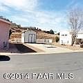 4th image of 1060 N Mountain Brush Dr