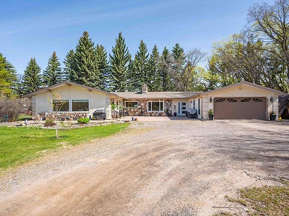 3rd image of 22560 Wye Rd #116