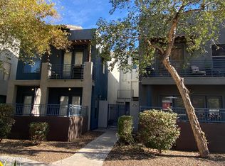 615 E Portland St UNIT 225, Phoenix, AZ 85004