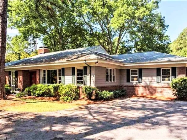 1020 Anderson St, Durham, NC 27705