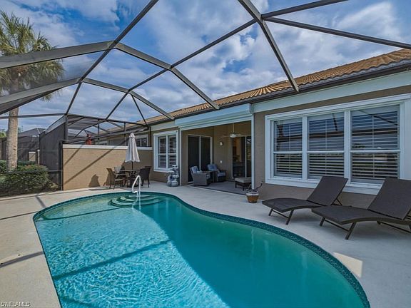 2nd image of 9035 Spring Run BLVD