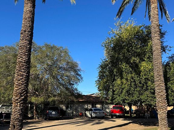 2nd image of 2206 W VISTA Avenue