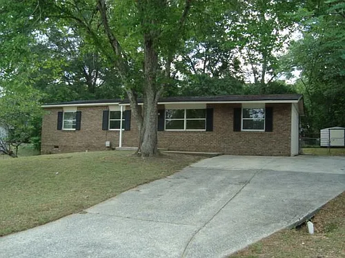 6228 Potomac Cir Photo 1 6228 Potomac Cir Photo 1