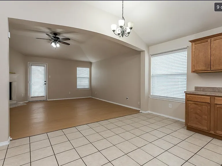 6440 Stone Lake Dr — Photo 23